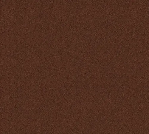 Hatco COPPER@NLX Antique Copper