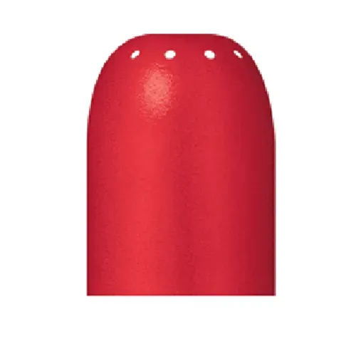 Hatco DL-400 Decorative Heat Lamp
