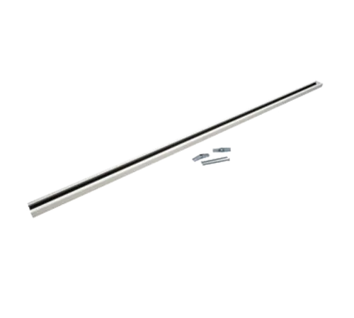 Hatco DL-TRACK-16W Track Mount Bar Set