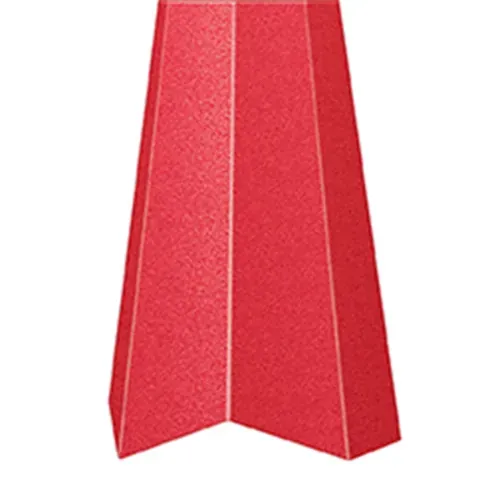 Hatco DLH-1400 Decorative Lamp