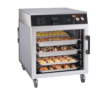 Hatco FSHC-6W2 Flav-R-Savor Holding Cabinet Hatco FSHC-6W2 Flav-R-Savor Holding Cabinet