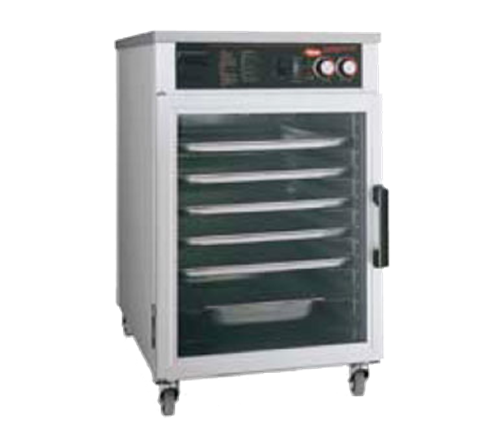 Hatco FSHC-7-1-120-QS (QUICK SHIP MODEL) Flav-R-Savor Holding Cabinet Hatco FSHC-7-1-120-QS (QUICK SHIP MODEL) Flav-R-Savor Holding Cabinet