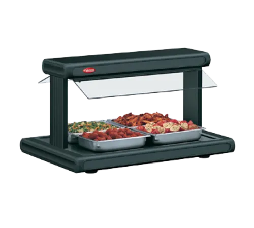 Hatco GR2BW-72 Glo-Ray Buffet Warmer