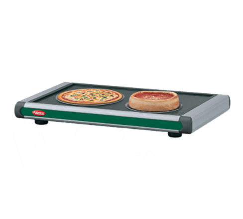 Hatco GR2S-36 Heated Shelf Hatco GR2S-36 Heated Shelf