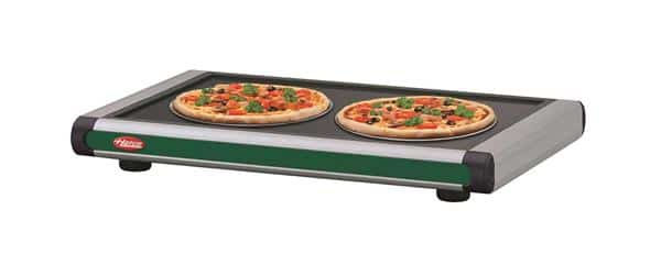 Hatco GR2S-42 Glo-Ray® Aluminum and Stainless Steel 48.25"W x 27"D Heated Shelf Food Warmer - 120 Volts / 600 Watts Hatco GR2S-42 Glo-Ray® Aluminum and Stainless Steel 48.25"W x 27"D Heated Shelf Food Warmer - 120 Volts / 600 Watts