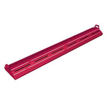 Hatco GR5A-66 Glo-Ray® Infrared Strip Heater Hatco GR5A-66 Glo-Ray® Infrared Strip Heater