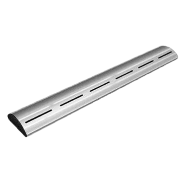 Hatco GR5AH-24 Glo-Ray® Infrared Strip Heater Hatco GR5AH-24 Glo-Ray® Infrared Strip Heater