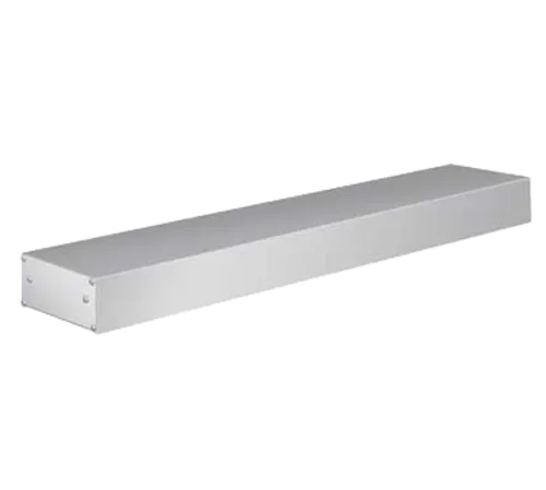 Hatco GRAH-18 Glo-Ray Infrared Foodwarmer