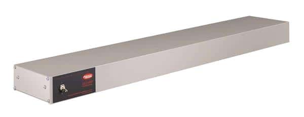 Hatco GRAH-42 Glo-Ray Infrared Foodwarmer Hatco GRAH-42 Glo-Ray Infrared Foodwarmer