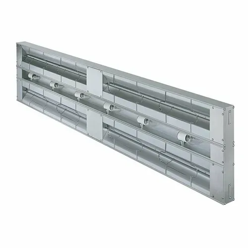 Hatco GRAL-24D6 Glo-Ray Infrared Foodwarmer