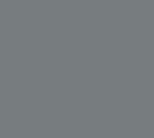 Hatco GRAY@NLX Gray Granite