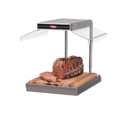 Hatco GRCSCL-24 Carving Station