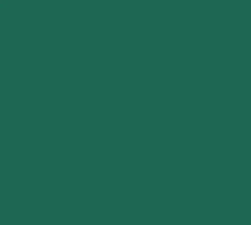 Hatco GREEN@NLX Hunter Green