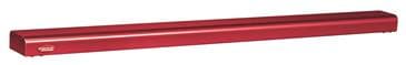 Hatco GRN4-42 Glo-Ray Narrow Halogen Foodwarmer Hatco GRN4-42 Glo-Ray Narrow Halogen Foodwarmer