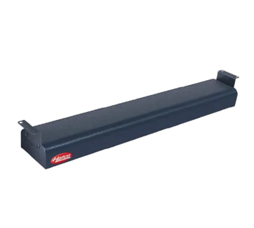 Hatco GRNM-18 Glo-Ray® Narrow Max Infrared Strip Heater