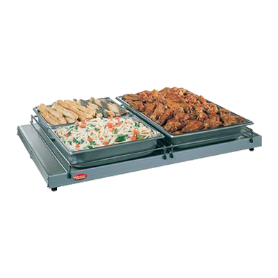 Hatco GRS-30-D Glo-Ray Heated Shelf Hatco GRS-30-D Glo-Ray Heated Shelf