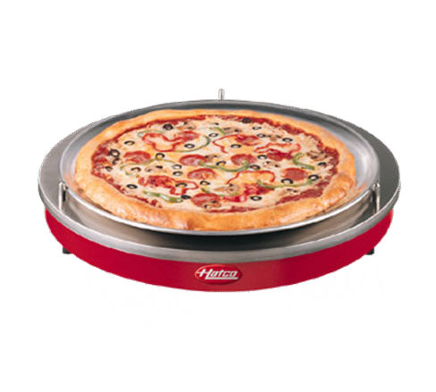 Hatco GRSR-15 Heated Shelf Hatco GRSR-15 Heated Shelf