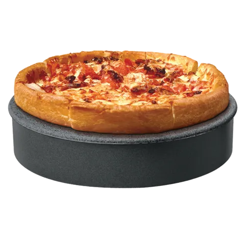 Hatco GRSSR-18 Glo-Ray® 18"W x 0"D Heated Shelf Food Warmer - 120 Volts / 325 Watts