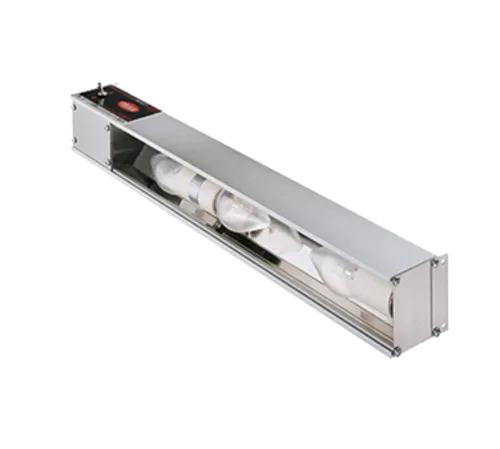Hatco HL-42-2 Glo-Rite Display Light