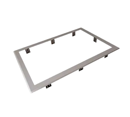 Hatco HWB-FUL-MNT Mounting Kit
