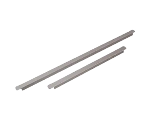 Hatco HWBGM12BAR 12"" pan support bar
