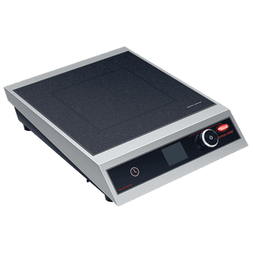 Hatco IRNGHC118SB515 IRNG-HC1-18 (QUICK SHIP MODEL) Rapid Cuisine® Hatco IRNGHC118SB515 IRNG-HC1-18 (QUICK SHIP MODEL) Rapid Cuisine®