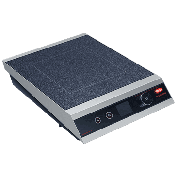 Hatco IRNGPC118SB515 IRNG-PC1-18 (QUICK SHIP MODEL) Rapid Cuisine® Hatco IRNGPC118SB515 IRNG-PC1-18 (QUICK SHIP MODEL) Rapid Cuisine®