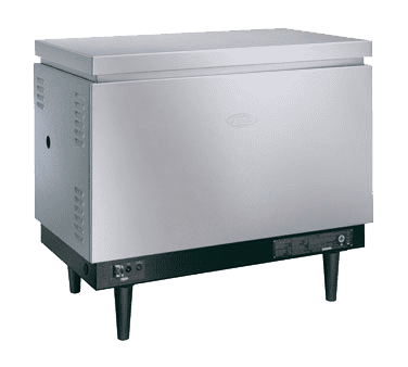 Hatco PMG-200-120-QS (QUICK SHIP MODEL) Powermite Booster Heater
