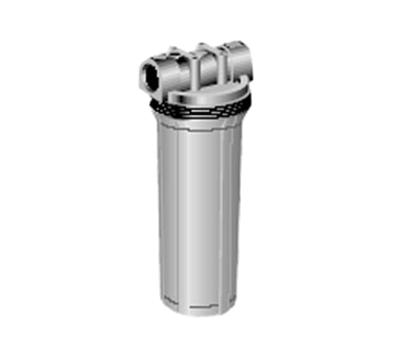 Hatco QSWATERTREAT Blended Phosphate water treatment system Hatco QSWATERTREAT Blended Phosphate water treatment system