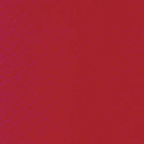 Hatco RED@NLX Warm Red