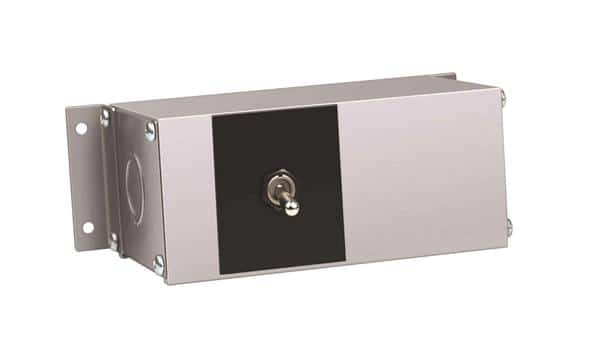 Hatco RMB-3D Remote Control Enclosure Hatco RMB-3D Remote Control Enclosure