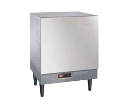Hatco S-17 Imperial 16 Gallon Electric Booster Heater