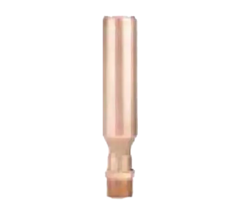 Hatco SHOCK Shock Absorber (reduce water hammer)
