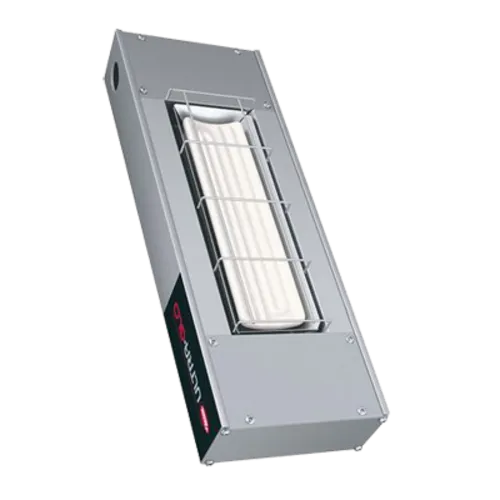 Hatco UGAH-72D6 Ultra-Glo" Infrared Foodwarmer