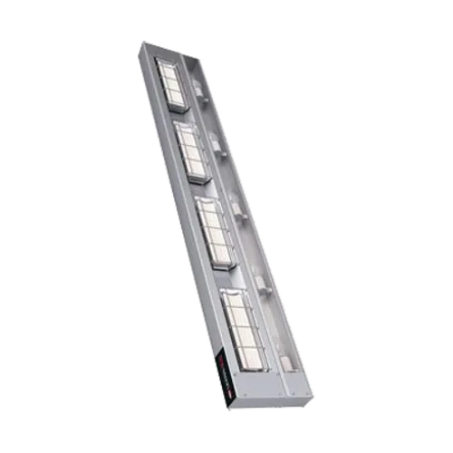 Hatco UGAL-60D6 Ultra-Glo" Infrared Foodwarmer