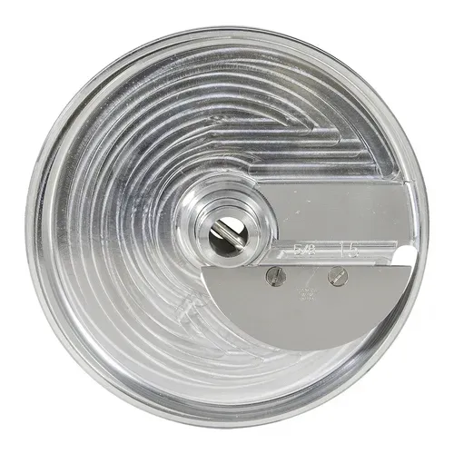 Hobart Hobart 15SFSLC-5/8 5/8" Soft Slicing Plate (15mm)