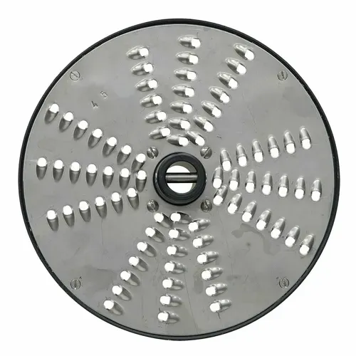 Hobart Hobart 15SHRED-3/16-SS 3/16" Shredder Plate (4.5mm)