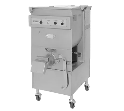 Hobart Hobart 4246+BUILDUP Mixer Grinder