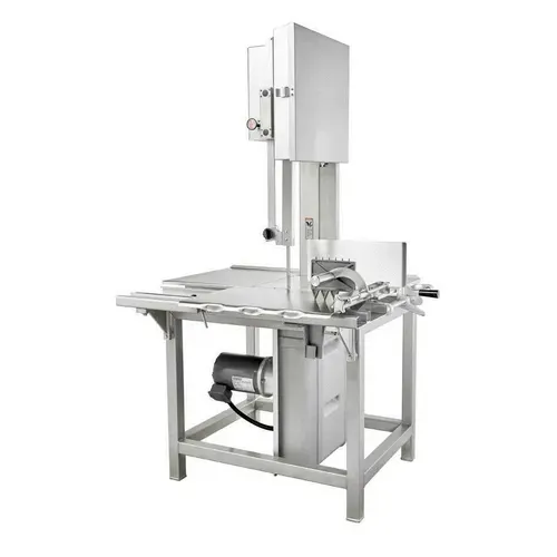 Hobart Hobart 6801-18IP 200-230v/60/3-ph Voltage Specification US/Export Configuration