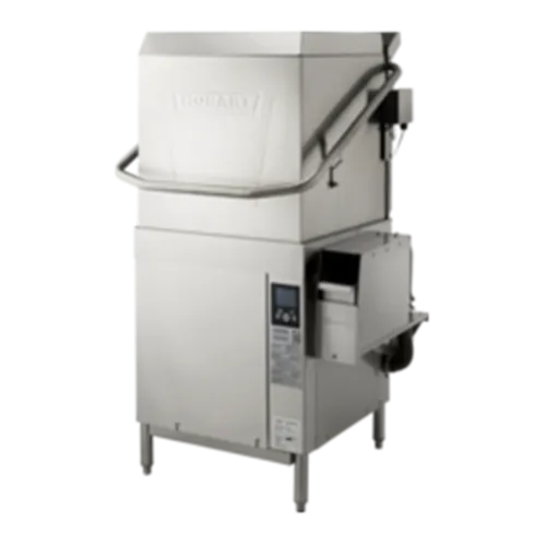 Hobart Hobart AM16VL-ADV-4 Ventless Dishwashing Machine