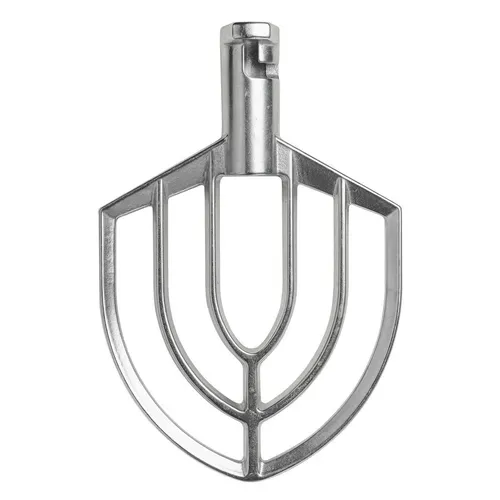 Hobart Hobart BEATER-HMM20 Centerline Flat Beater, for 20 quart planetary mixer