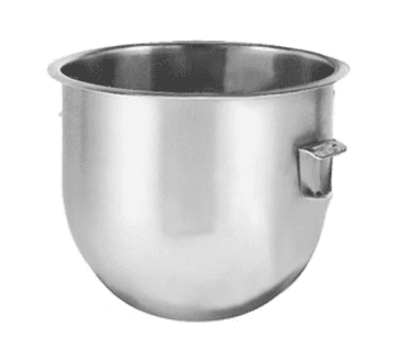 Hobart BOWL-HL60 60 qt. Hobart BOWL-HL60 60 qt.