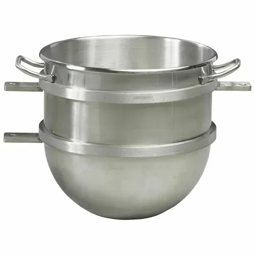 Hobart BOWL-HL80 80 qt.