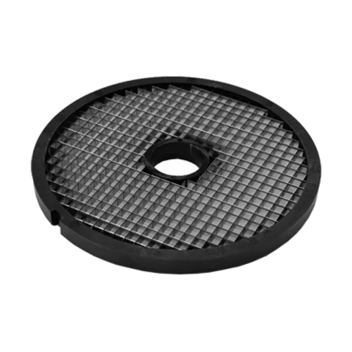 Hobart Hobart DICEGRD-5/16 5/16" dicer plate (8mm) (use with slicer 3-8mm