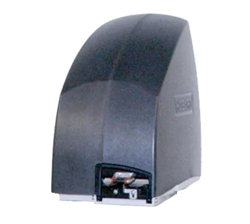 Hobart Hobart EPP-3 Access Prepack Printer