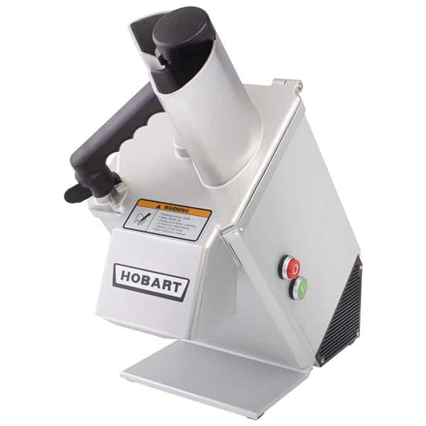 Hobart FP100-1A Food Processor Hobart FP100-1A Food Processor