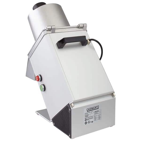 Hobart FP1001B Food Processor Kitchen Equipment