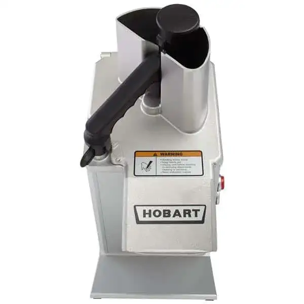 Hobart FP100-3 Food Processor - Unit Only