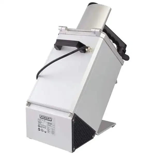 Hobart FP100-3 Food Processor - Unit Only