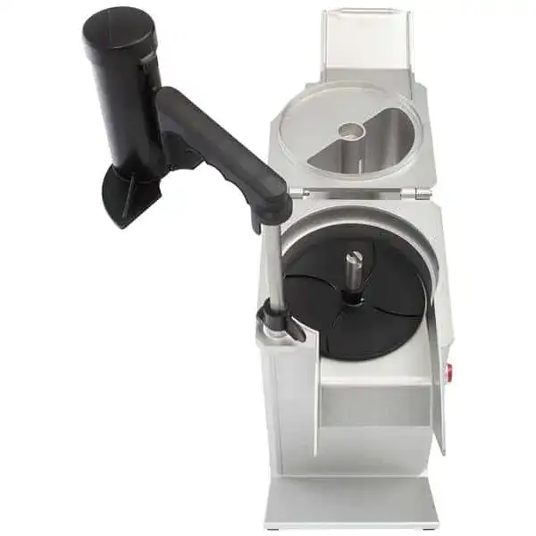 Hobart FP100-3 Food Processor - Unit Only